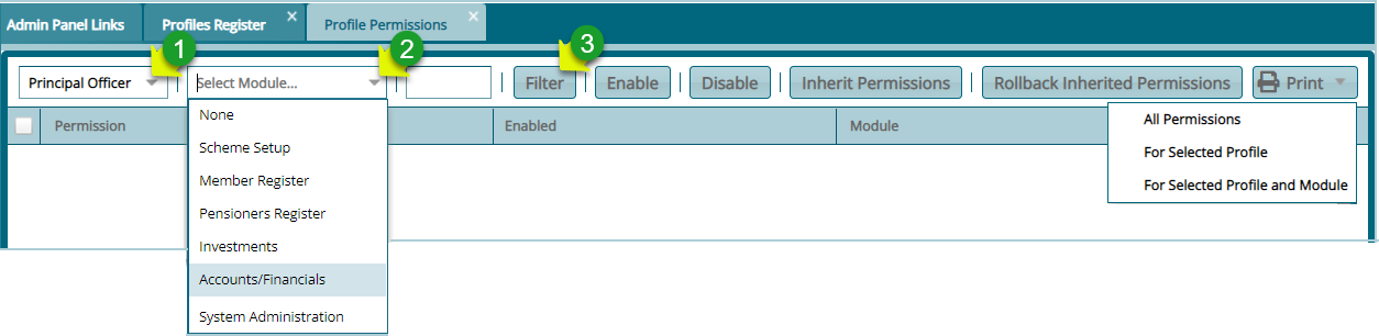 profile permissions image